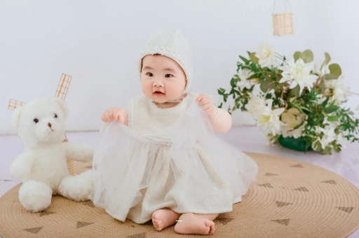 启东怀孕初期小腹紧绷