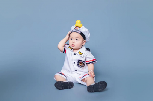 启东孕妇上火引起的感冒
