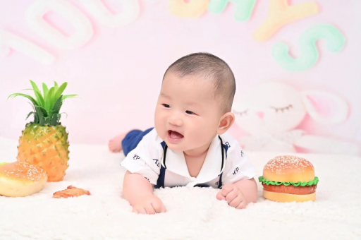 启东怎么知道孕妇缺氧
