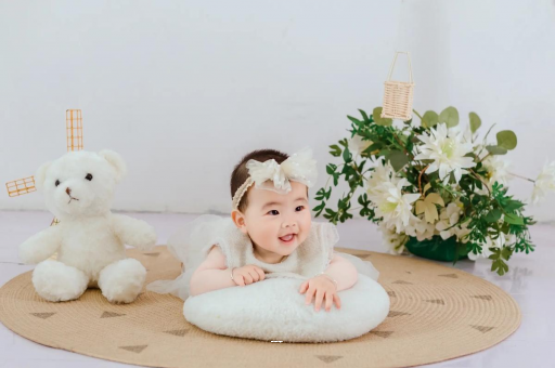 启东宝宝拉肚子能喝牛奶吗