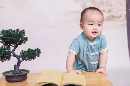 启东孕妇甲减是什么意思